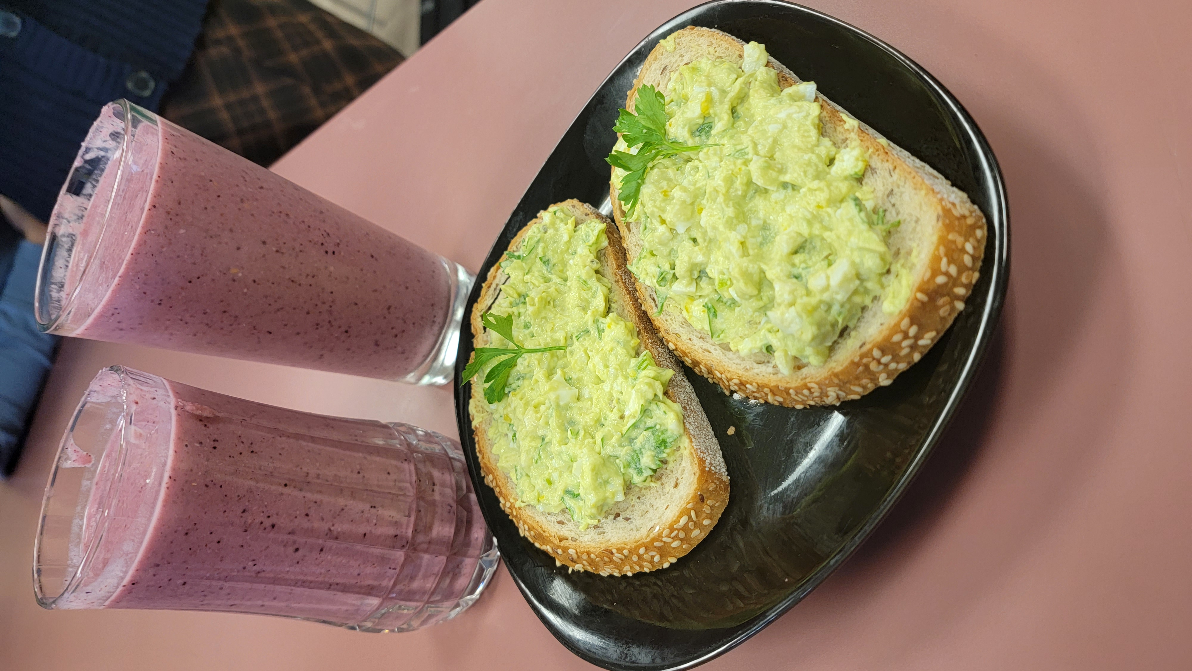 avocado toast.jpg